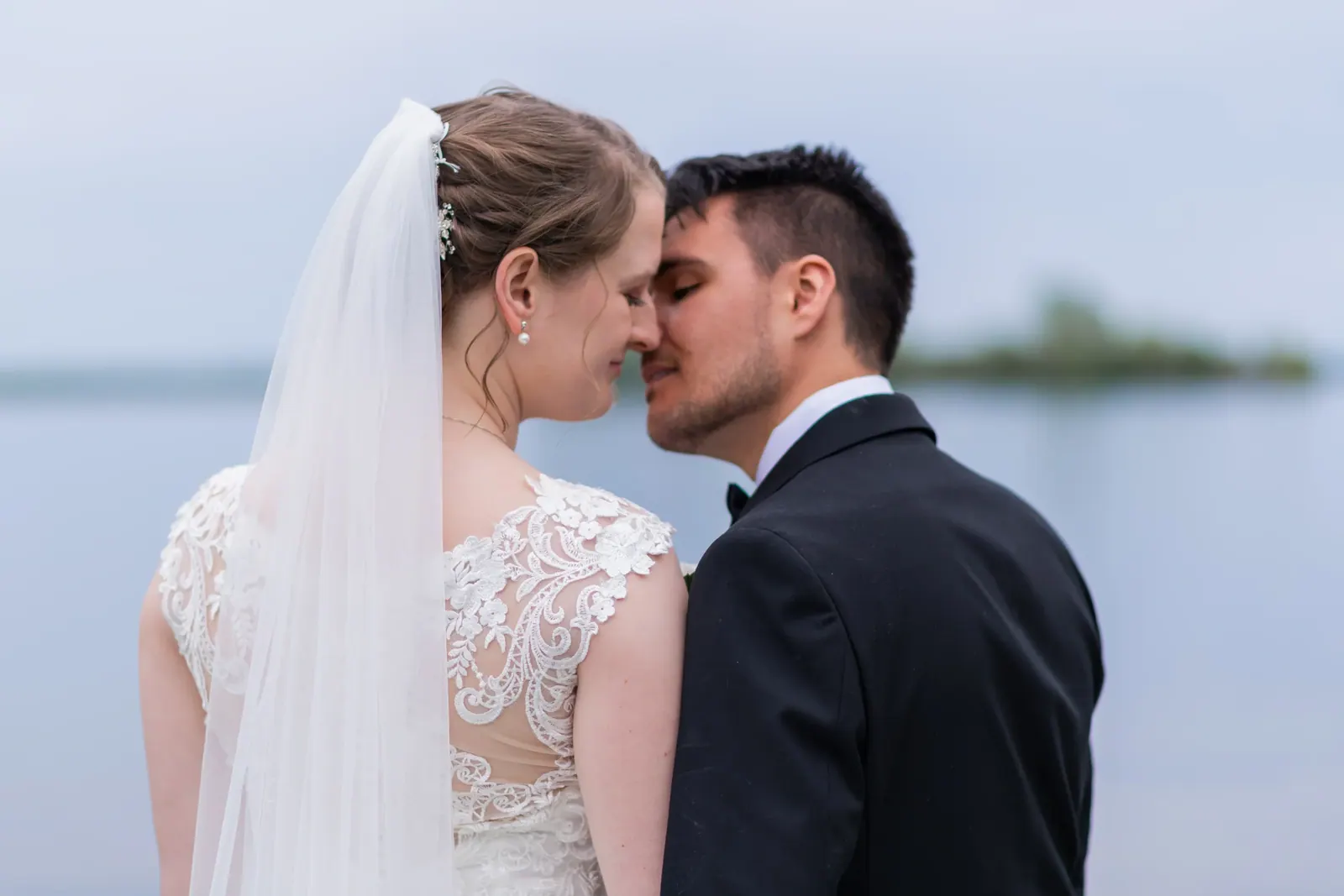 Sarah & Philip wedding — photographed by Keyris Rodriguez (42)