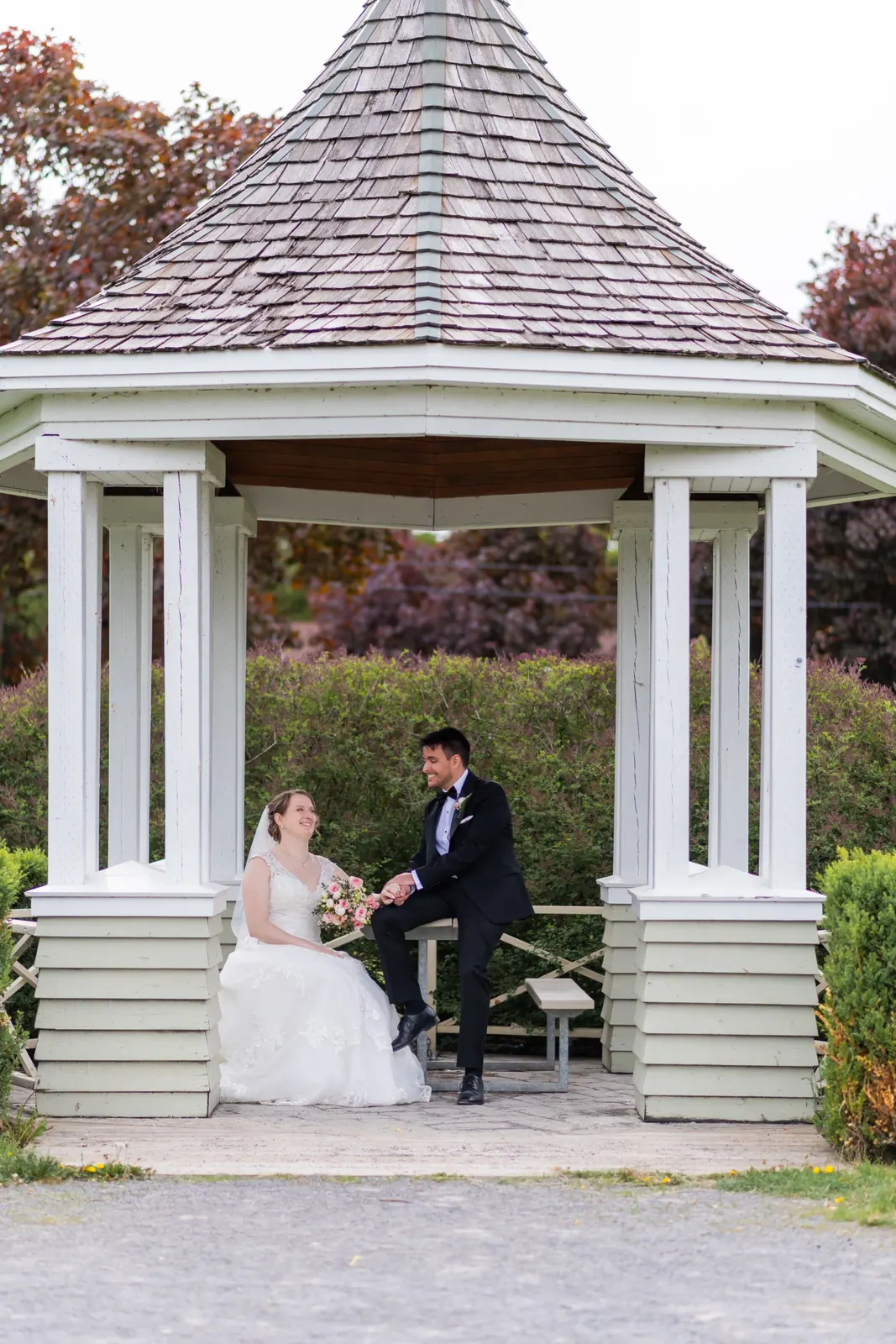 Sarah & Philip wedding — photographed by Keyris Rodriguez (45)