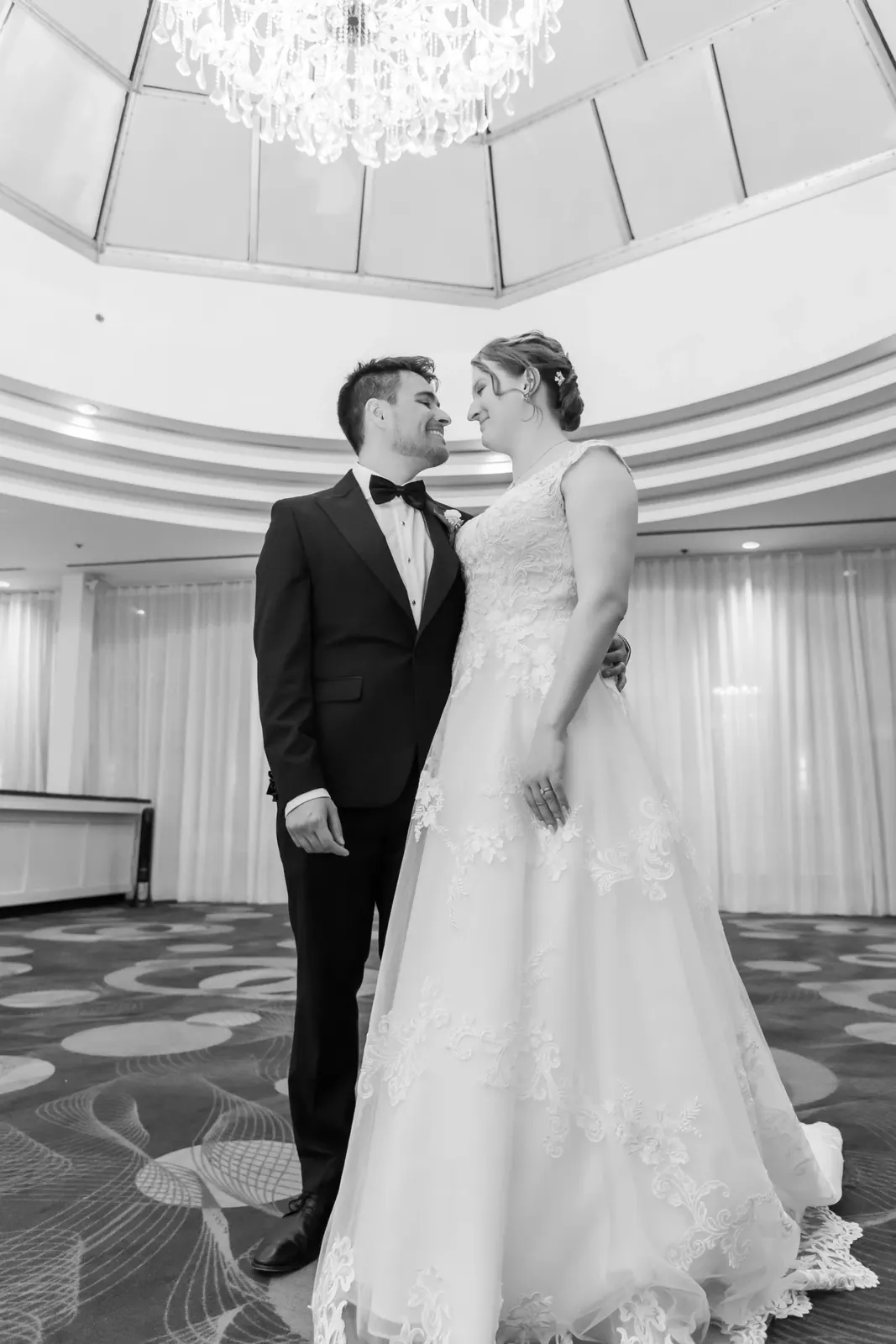 Sarah & Philip wedding — photographed by Keyris Rodriguez (49)