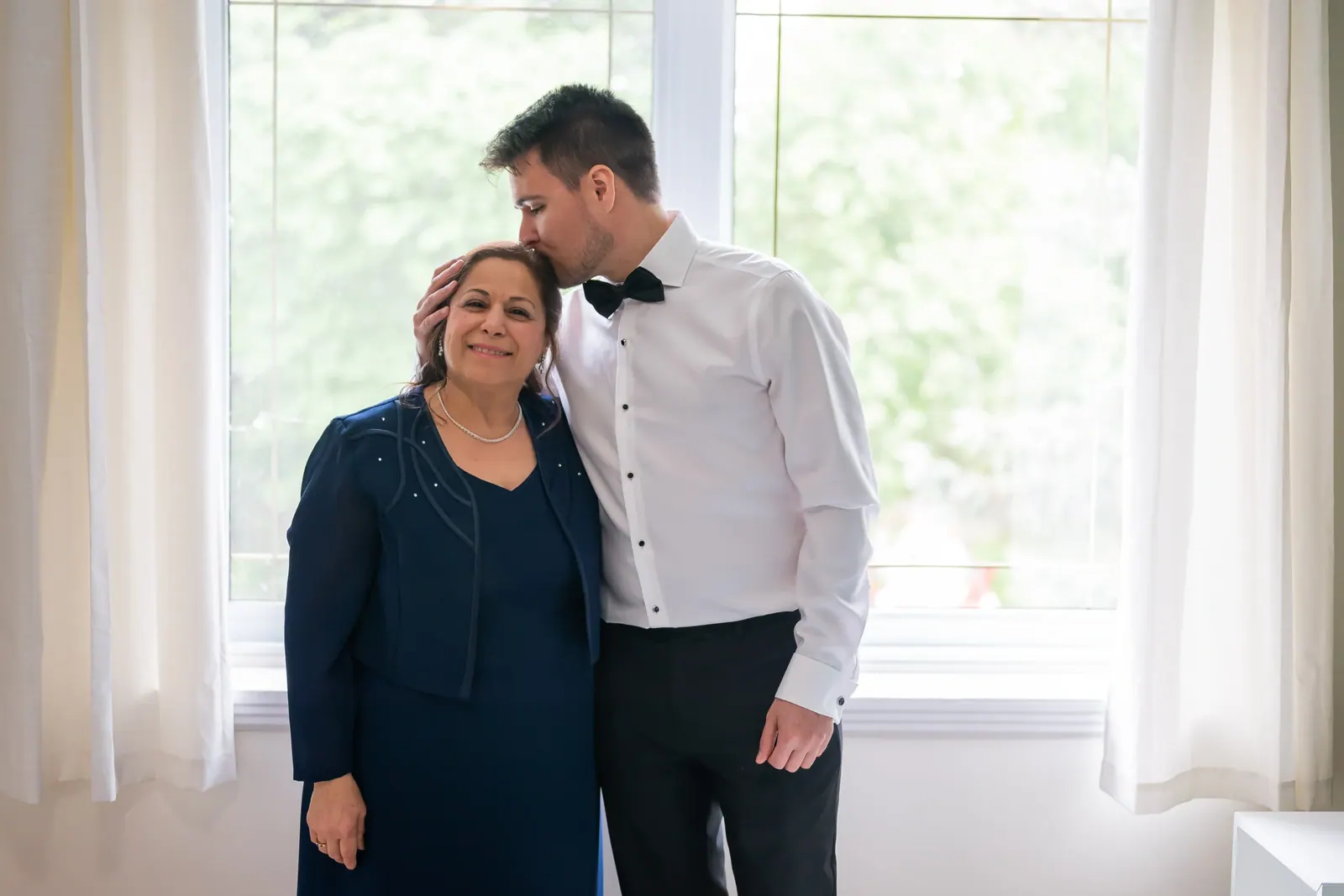 Sarah & Philip wedding — photographed by Keyris Rodriguez (3)