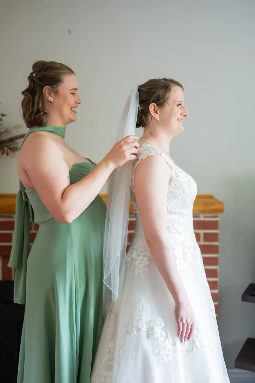 Sarah & Philip wedding — photographed by Keyris Rodriguez (17)
