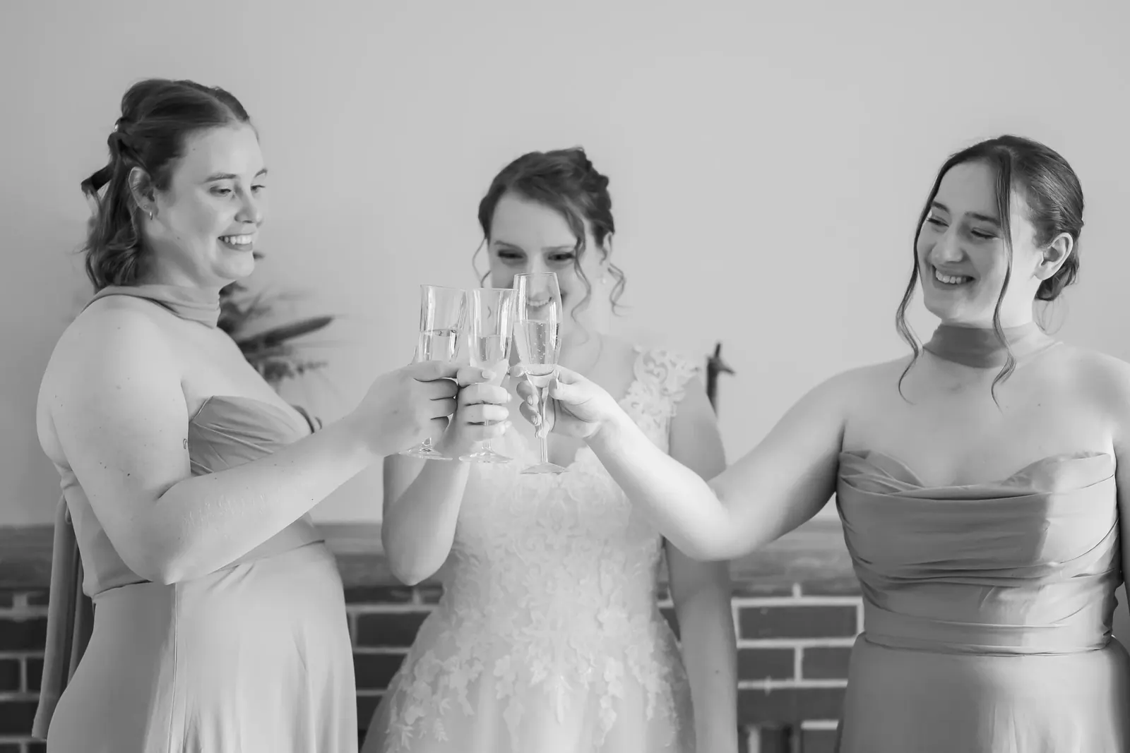 Sarah & Philip wedding — photographed by Keyris Rodriguez (19)