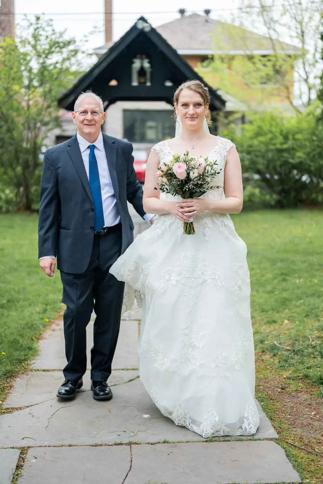 Sarah & Philip wedding — photographed by Keyris Rodriguez (22)