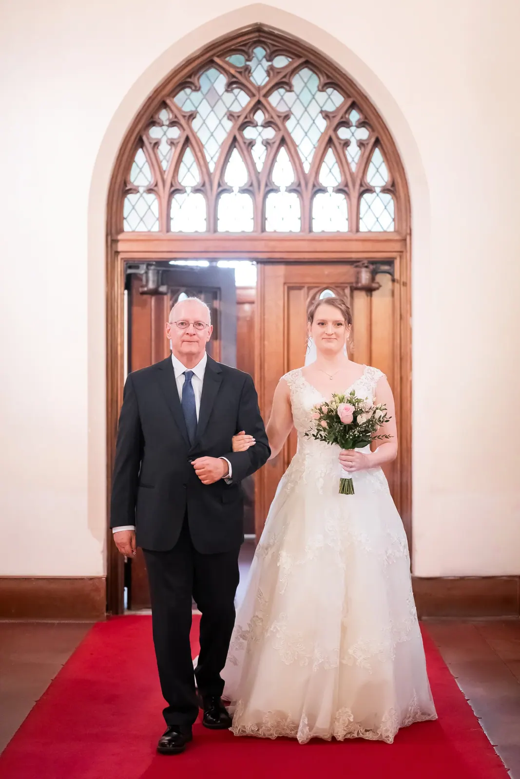 Sarah & Philip wedding — photographed by Keyris Rodriguez (25)