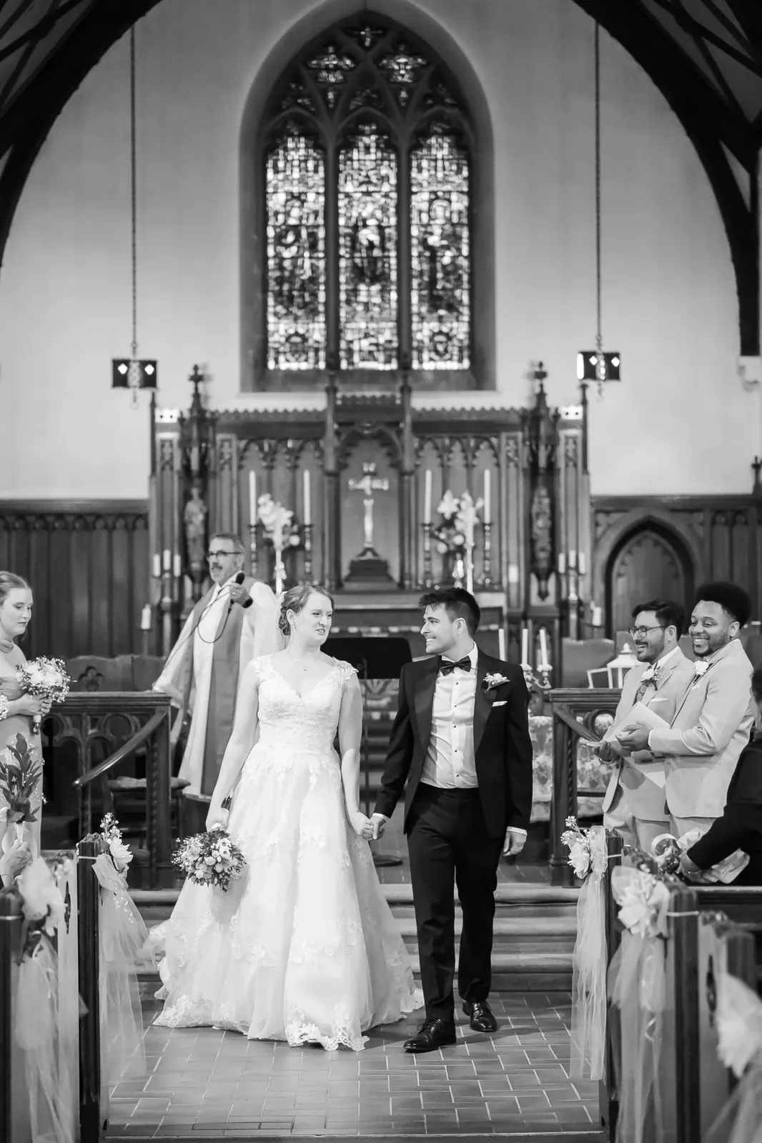 Sarah & Philip wedding — photographed by Keyris Rodriguez (33)