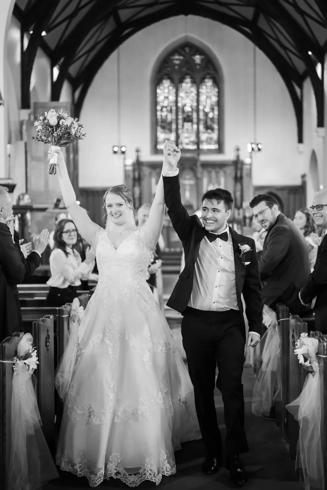 Sarah & Philip wedding — photographed by Keyris Rodriguez (36)