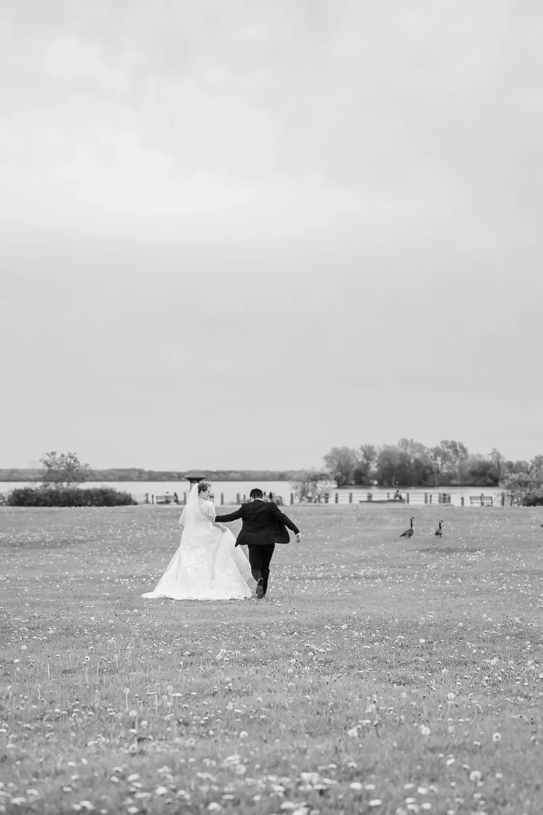 Sarah & Philip wedding — photographed by Keyris Rodriguez (44)