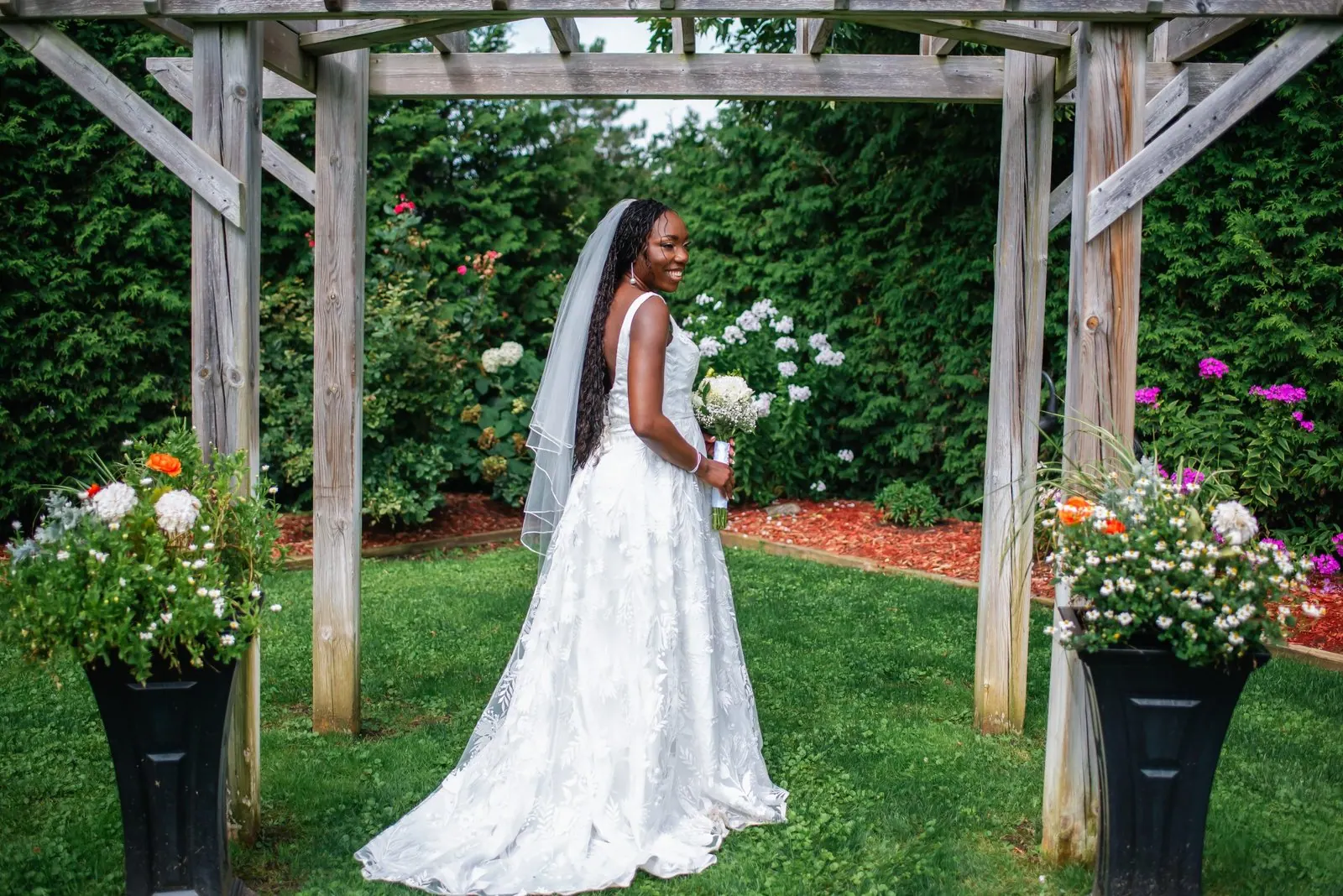 Rachel & Michael wedding — photographed by Keyris Rodriguez (44)
