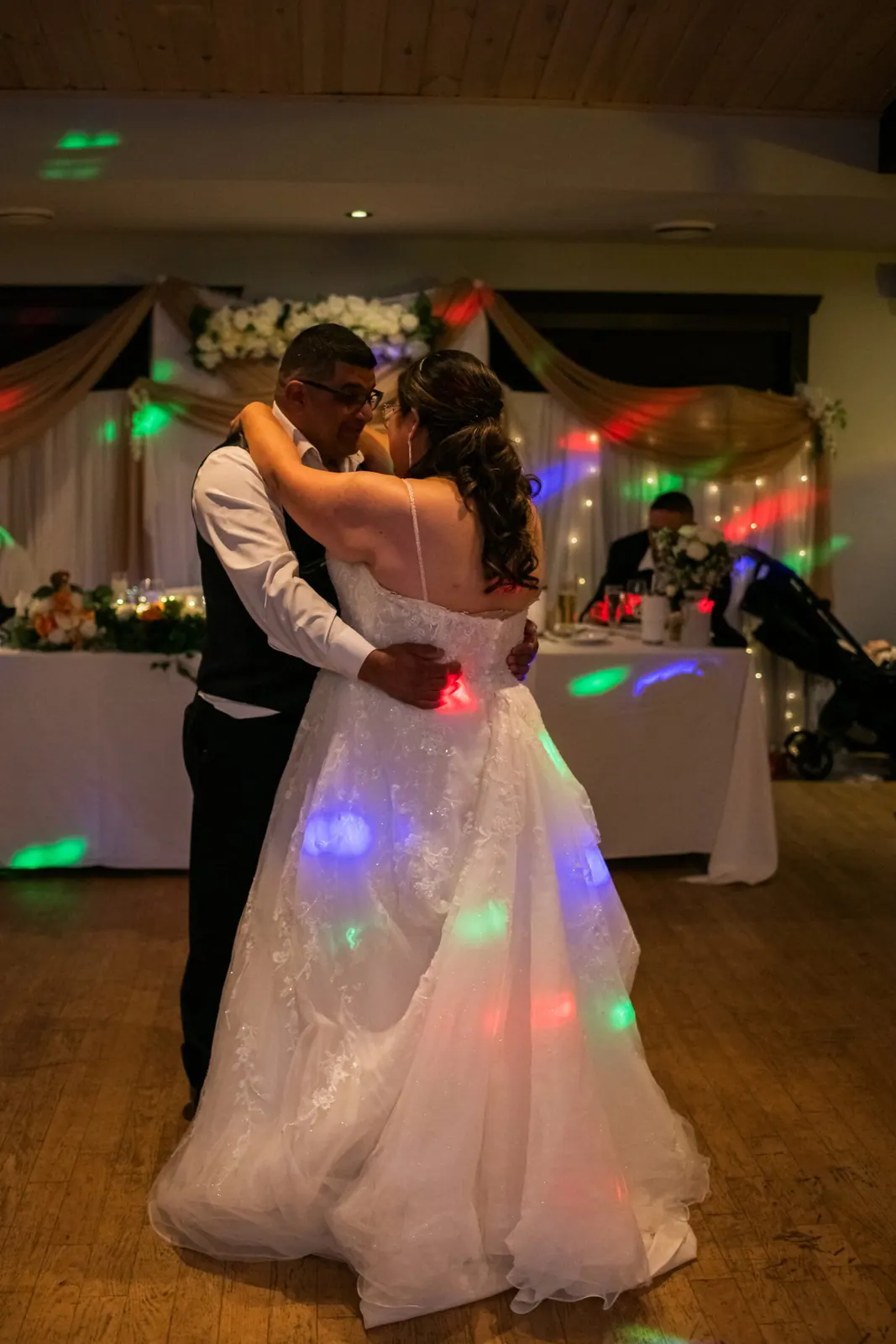 Robin & Lindy wedding — photographed by Keyris Rodriguez (22)