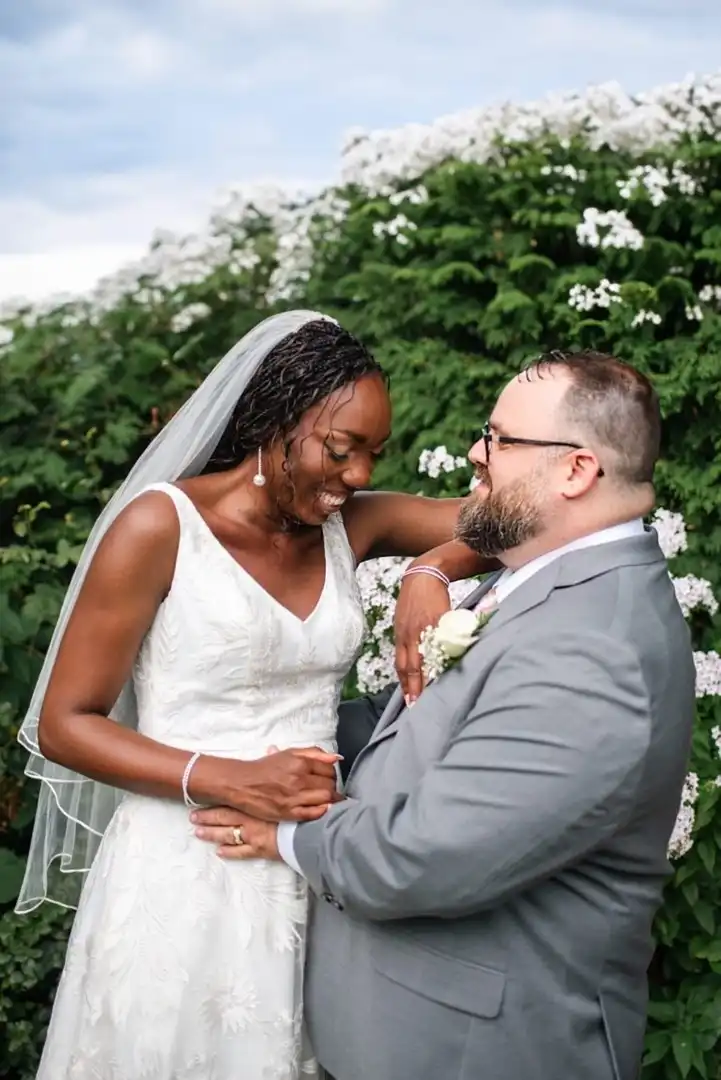Weddings — Keyris Rodriguez (15)