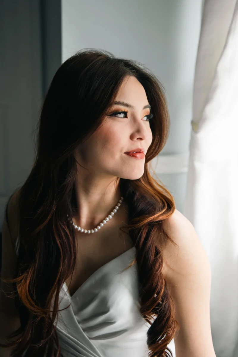 Weddings — Keyris Rodriguez (4)