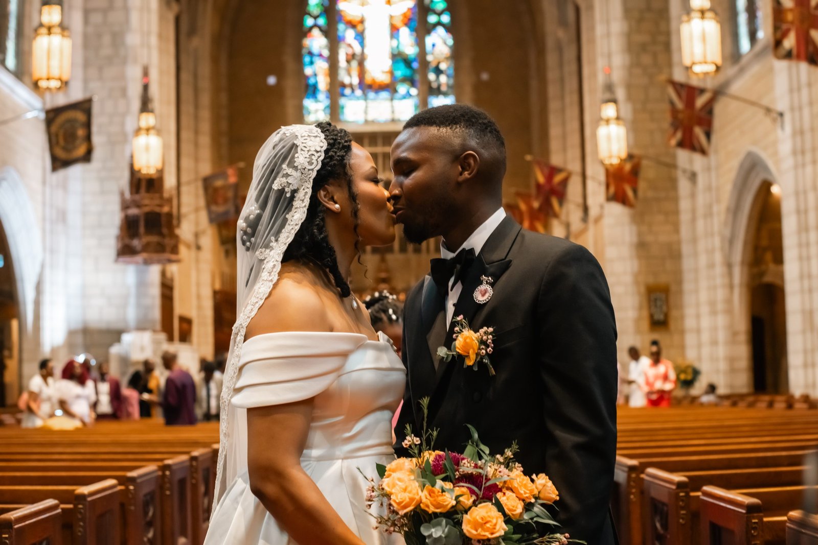 Weddings — Keyris Rodriguez (7)