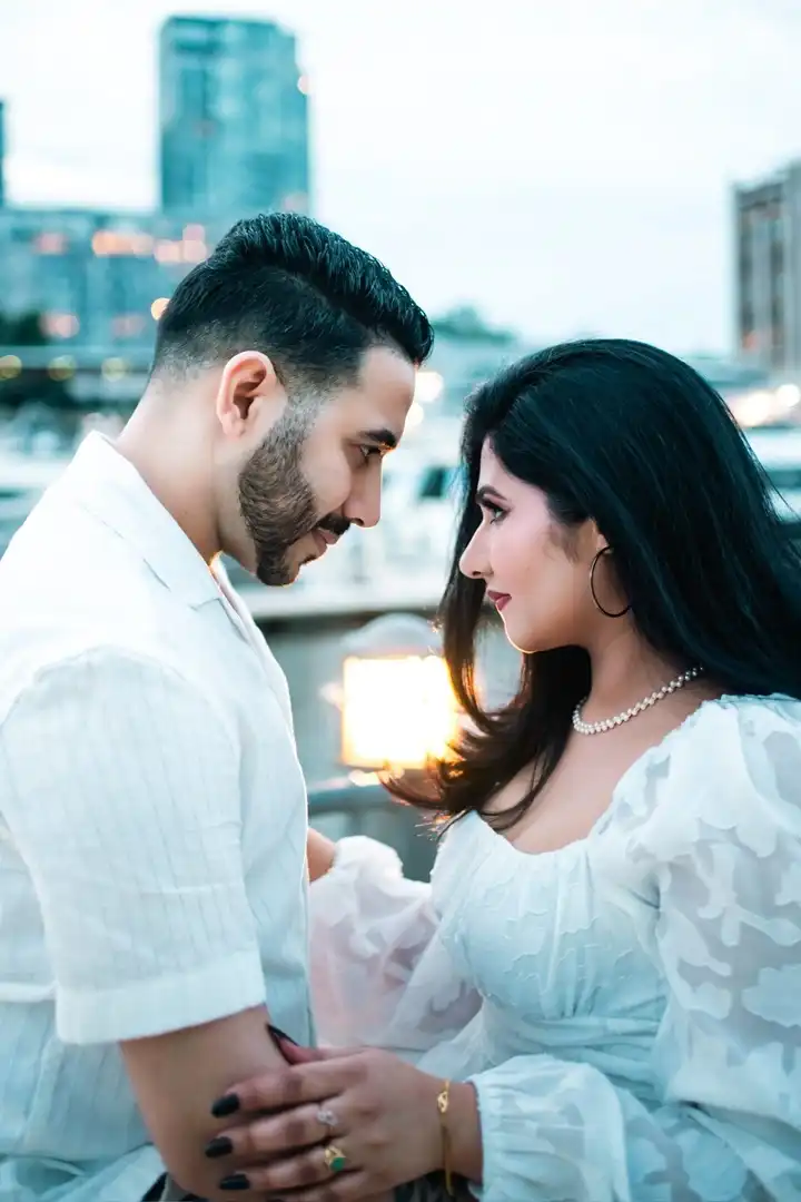 Weddings — Keyris Rodriguez (13)