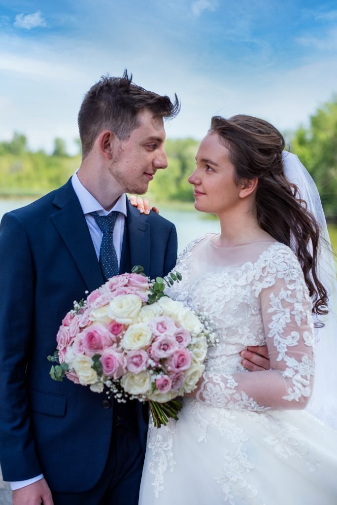 Wedding Venues in Montreal