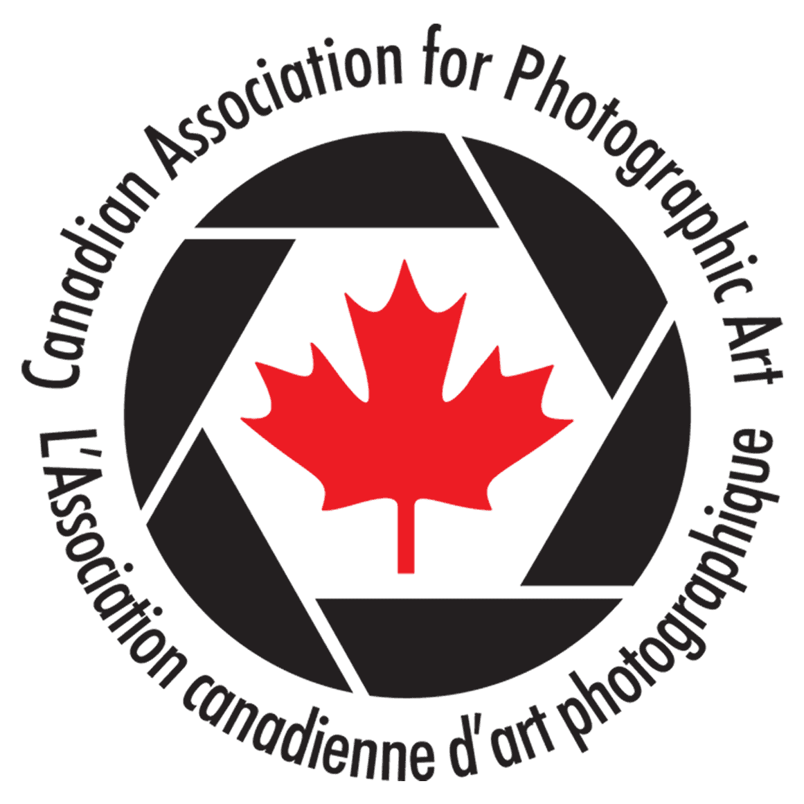 Canadian Association for Photographic Art