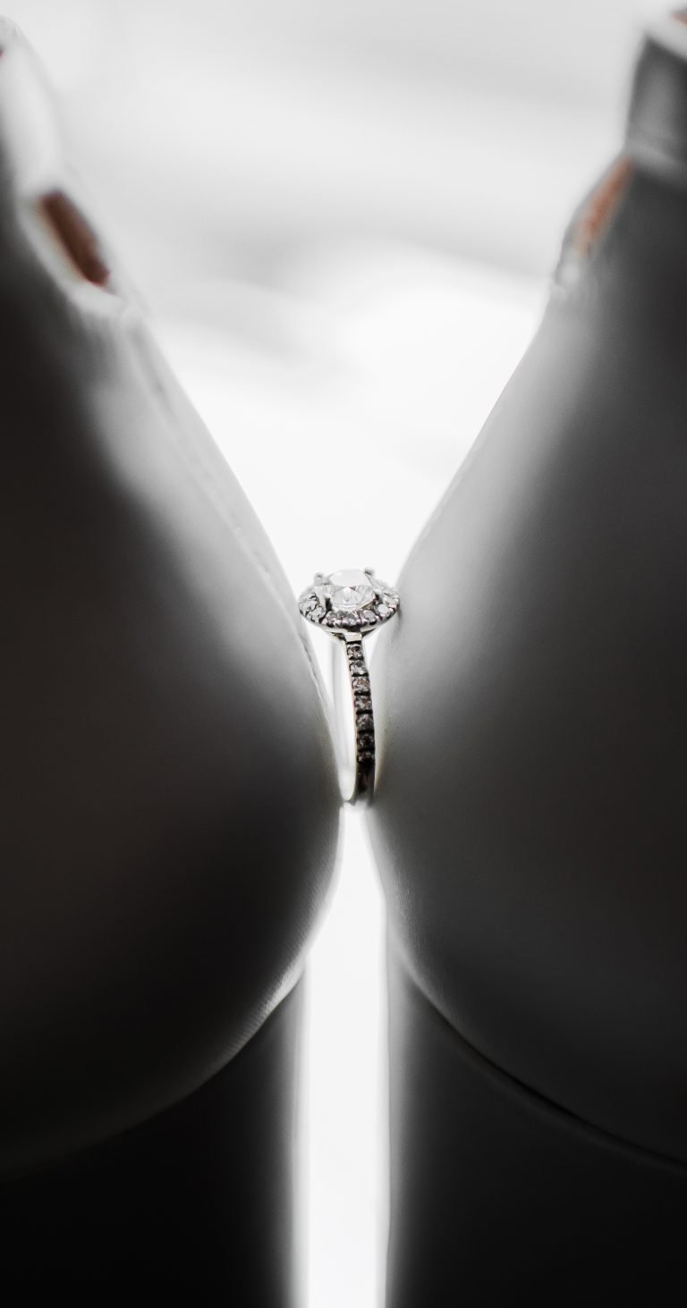 Wedding photographer Dominican Republic Spanish